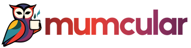 logo final vers2-01 web